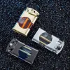 Zorro Z660 бензиновая зажигалка