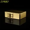 Zorro Z915 бензиновая зажигалка