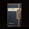 Derui 1009 кремниевая зажигалка