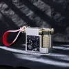 Chief CF715 бензиновая мини зажигалка