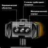 Cigarloong CB-24FT2 турбо зажигалка