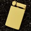 Promise BNC011-1 бензиновая зажигалка
