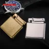 Promise BNC006 бензиновая зажигалка