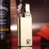 Promise BNC009 бензиновая зажигалка
