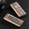 Induction CL-2105 газовая электро зажигалка