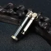 Zorro Z556 бензиновая зажигалка