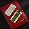 Derui DR577 бензиновая зажигалка