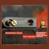 Jobon ZB-605 бензиновая зажигалка