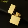 Zorro Z915 бензиновая зажигалка