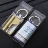 Dolphin HY651 бензиновая зажигалка с карабином и кольцом для ключей