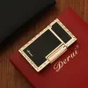Derui H-2110 кремниевая зажигалка