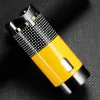Cigarloong H192 турбо зажигалка