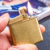Promise BNC006 бензиновая зажигалка