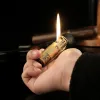 Promise BNC001 бензиновая зажигалка