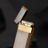 Zorro ZC10 кремниевая зажигалка