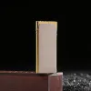 Zorro Z642 газовая пьезо зажигалка