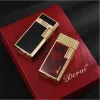Derui DR577 бензиновая зажигалка