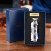 Jobon ZB-608 турбо зажигалка для сигар