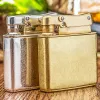 Promise BNC006 бензиновая зажигалка