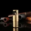 Promise BNC001 бензиновая зажигалка