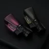 Honest BCZ777-1 турбо зажигалка
