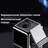 Jobon ZB-335 турбо зажигалка