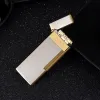 Zorro ZC10 кремниевая зажигалка