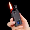 Zorro Z785 бензиновая зажигалка