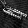 Imco 6700-3 бензиновая зажигалка