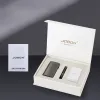 Jobon ZB-8008 электроимпульсная зажигалка