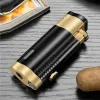 Cohiba COB-360 турбо зажигалка