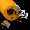 Cigarloong CB-24K2 турбо зажигалка