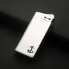 Promise BNC009 бензиновая зажигалка