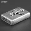 Zorro Z9838 Angel Cross бензиновая зажигалка