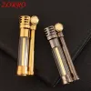 Zorro Z654 бензиновая зажигалка