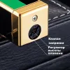 Jobon ZB-335 турбо зажигалка