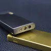 HB042 кремниевая зажигалка