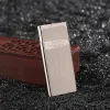 Zorro Z642 газовая пьезо зажигалка