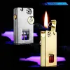 Zorro Z785 бензиновая зажигалка
