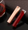 Aomai AM5102 турбо зажигалка