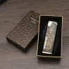 Honest BСZ343-2 турбо зажигалка
