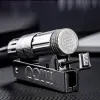 Imco 6700-3 бензиновая зажигалка