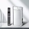 Jobon ZB-8008 электроимпульсная зажигалка