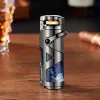 Jobon ZB-608 турбо зажигалка для сигар