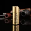 Promise BNC001 бензиновая зажигалка