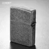 Zorro Z9838 Angel Cross бензиновая зажигалка