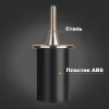 Honest BCZ854-1 настольная бензиновая зажигалка с электроимпульсным поджигом