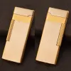 Zorro ZC10 кремниевая зажигалка
