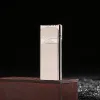 Zorro Z642 газовая пьезо зажигалка