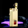 Zorro Z785 бензиновая зажигалка